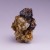 Sphalerite and Siderite Troya Mine M04514